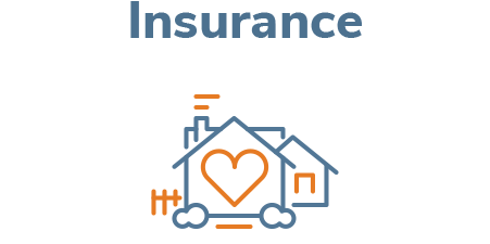 InvestCloud Insurance