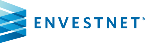 ENVESTNET Logo