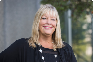 headshot of Cheryl Nash