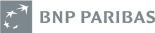 bnp paribas logo